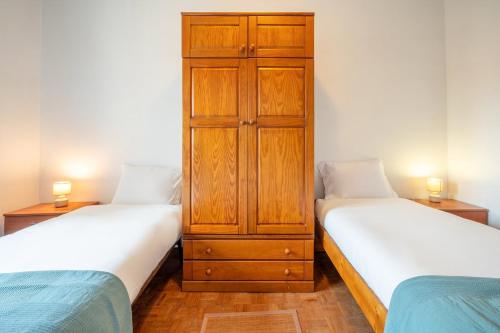 GuestReady - Sea Breeze in Costa da Caparica, Lissabon (Foto 10)
