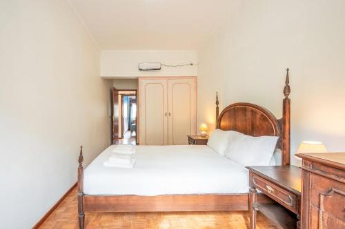 GuestReady - Sea Breeze in Costa da Caparica, Lissabon (Foto 2)