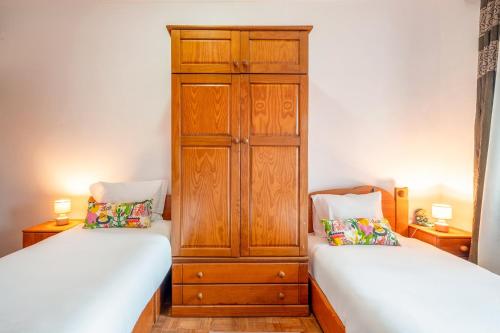 GuestReady - Sea Breeze in Costa da Caparica, Lissabon (Foto 5)