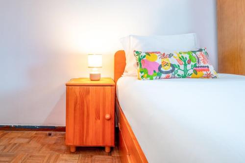 GuestReady - Sea Breeze in Costa da Caparica, Lissabon (Foto 6)
