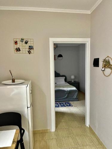 Flex Apartment, Tirana (photo 7)