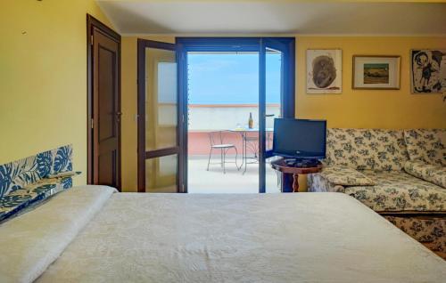 Awesome Apartment In Trabia in Trabia