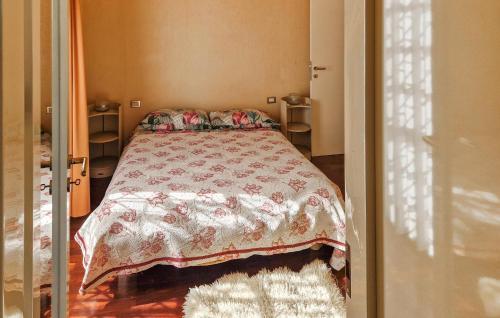 3 Bedroom Amazing Home In Moscufo