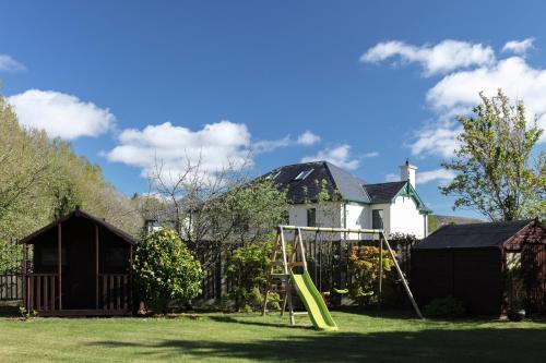 razgled, Luxury Interior Designed 4 Bedroom Villa, Kenmare in Killowen