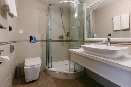 Hotel Heritage - image 2