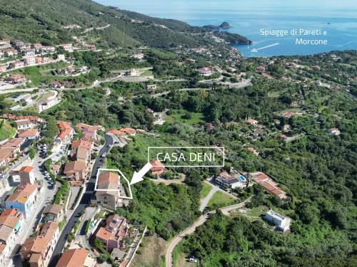 Three Bedroom Apartment with Sea View image 3