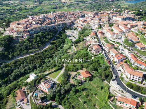 Three Bedroom Apartment with Sea View image 2