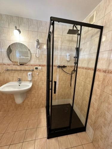 Górski Kompleks Turystyczny Czeszka i Słowaczka - image 5