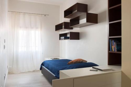 Ca' Vittoria, a different way to stay in Venice