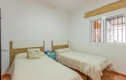 3 Bedroom Beach Front Home In Santa Pola - image 5