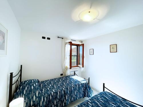 Two-Bedroom Apartment with Sea View image 10