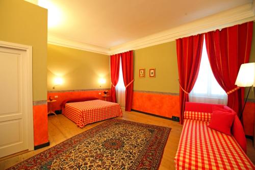 Villa Dragoni - image 9