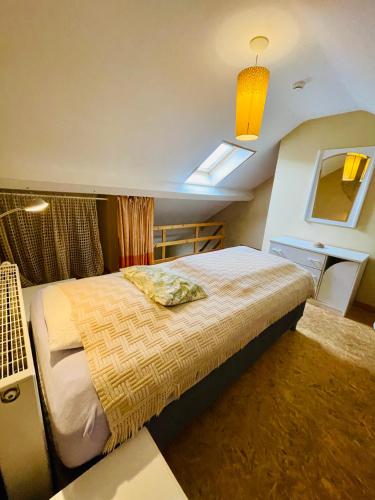 Le Loft