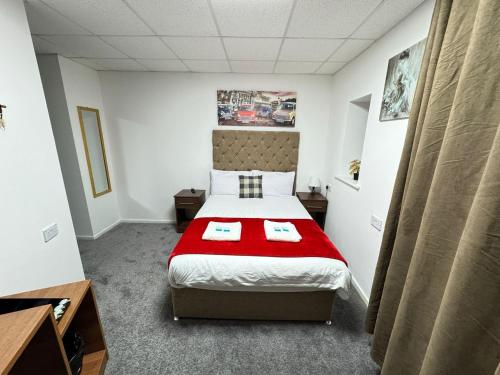 Parkview residence - image 6