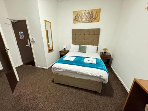 Parkview residence - image 8