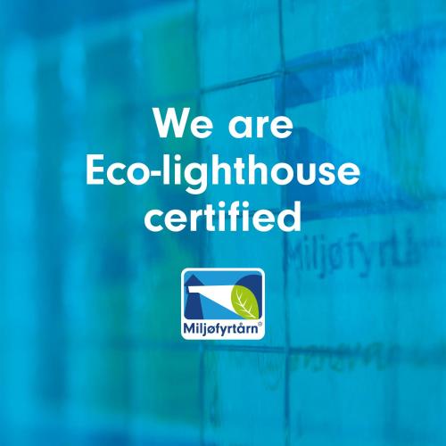 Magic Hotel Xhibition - image 4
