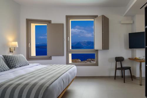 Kalestesia Suites - image 12
