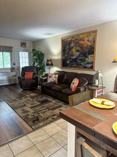 River Place Condos 206 2BD - image 11
