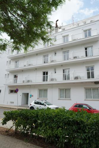 Hotel Teide - image 5