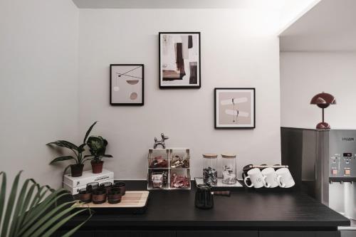 We2 Design Hotel - image 4