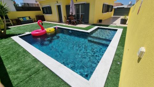 Holidays Home Comporta