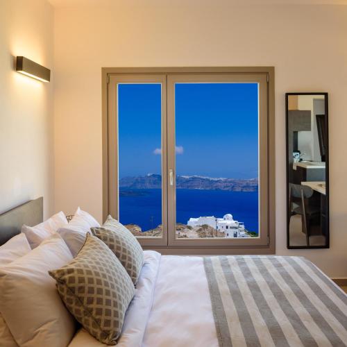 Kalestesia Suites - image 11