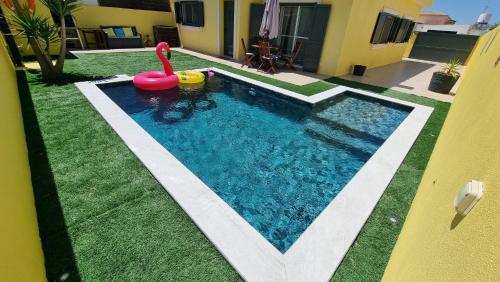 Holidays Home Comporta
