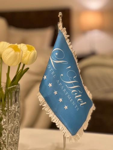 Special studio in private villa in new cairo 90 street villa 255 Panafsig 11