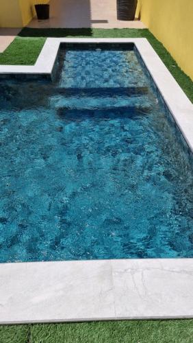 Holidays Home Comporta