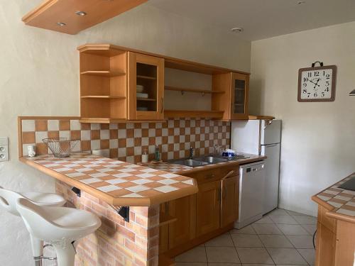 Maison d hôtes du chateau de Bouesse (Maison d hotes du chateau de Bouesse) in بويس