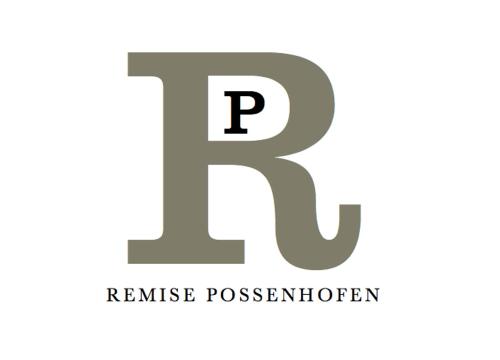 Remise Possenhofen in Pöcking, Deutschland