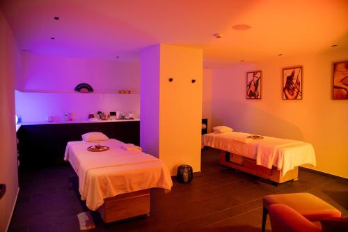 L'esquisse Hotel & Spa Colmar - MGallery