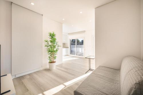 GuestReady - Peaceful stay in Charneca da Caparica GuestReady - Peaceful stay in Charneca da Caparica