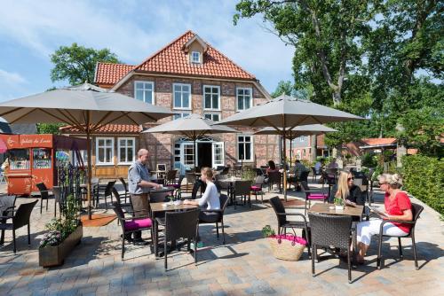 Schmucke Witwe - image 11