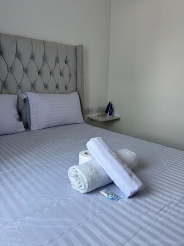 Daniel Homes, Mombasa (foto 9)