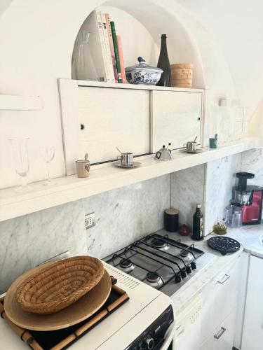 Navona Luxury Suite Apartment by NDP rent, Рим (фото 6)