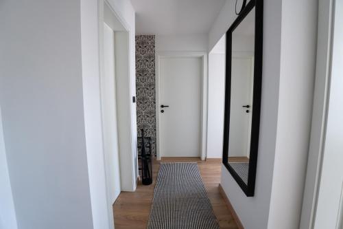 Residence Black&White, Ljubljana (photo 4)