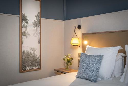 Arcanse by Inwood Hotels, Gironde