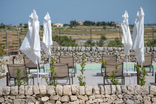 BORGO 65 - Country House, Ragusa (foto 5)