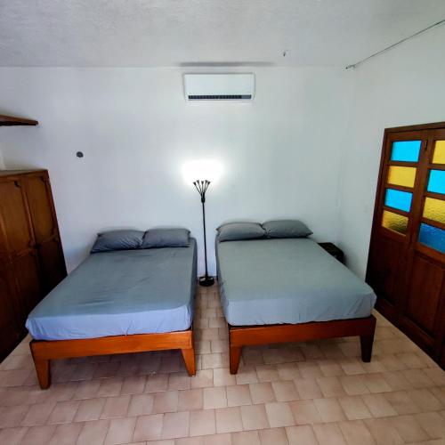 Centro Suite Cancun, Cancún (fotografie 4)