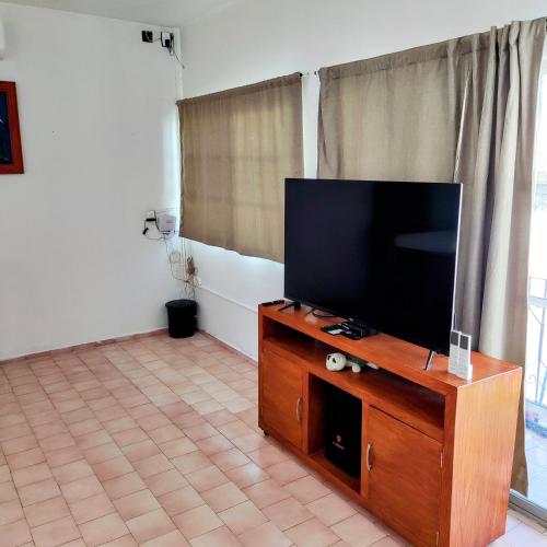 Centro Suite Cancun, Cancún (fotografie 5)