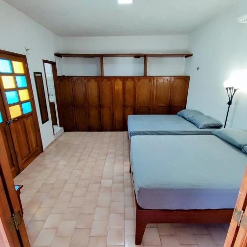 Centro Suite Cancun, Cancún (fotografie 6)