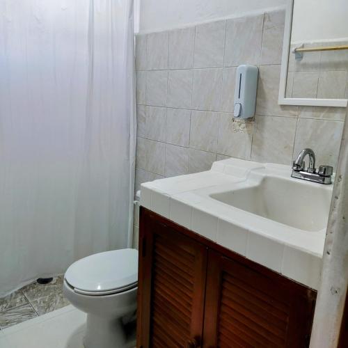 Centro Suite Cancun, Cancún (fotografie 7)