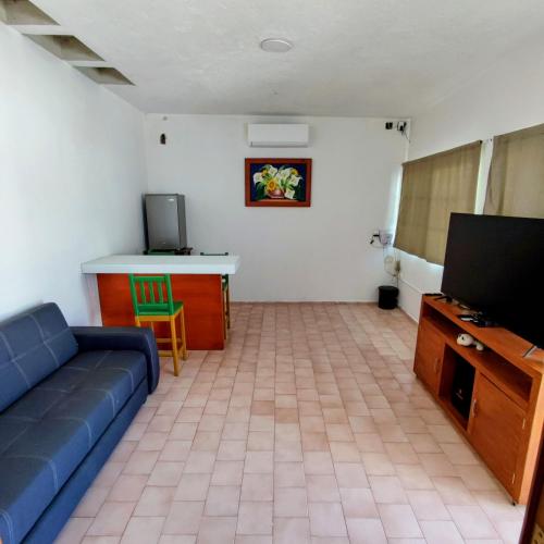Centro Suite Cancun, Cancún (fotografie 8)