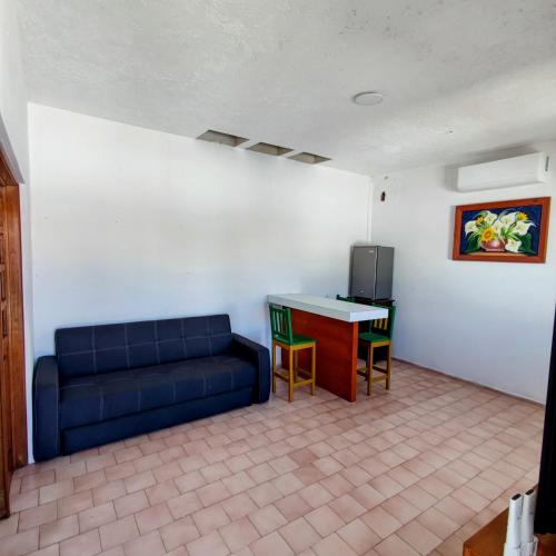 Centro Suite Cancun, Cancún (fotografie 10)