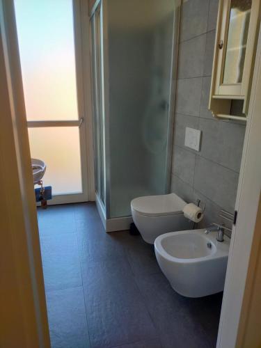 Braschi 8 B&B 3