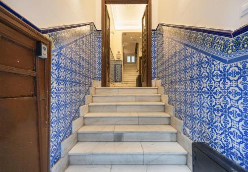 Smartr Atocha Reina Sofia - image 4