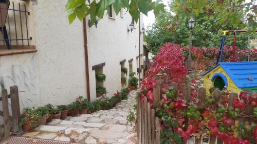 La Aldea - image 13