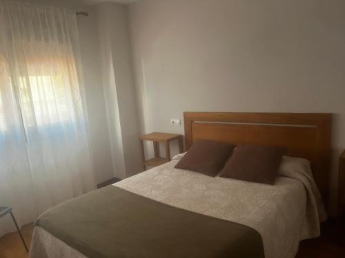 Marivan - Apartment - Cangas de Onís
