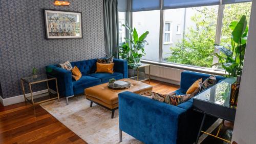 The Sandymount Hotel - image 3
